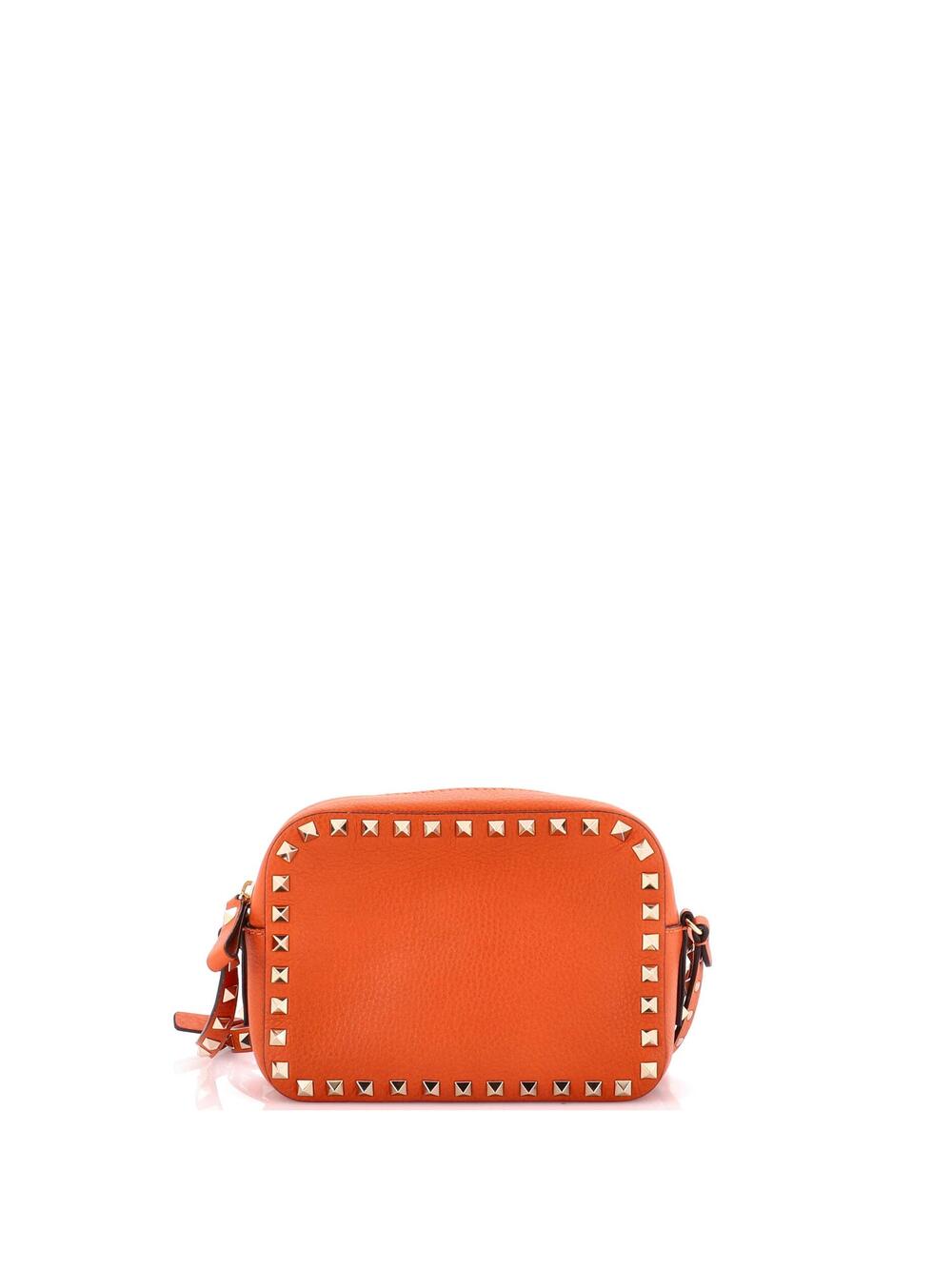 Valentino Garavani Rockstud Camera #323526V97B